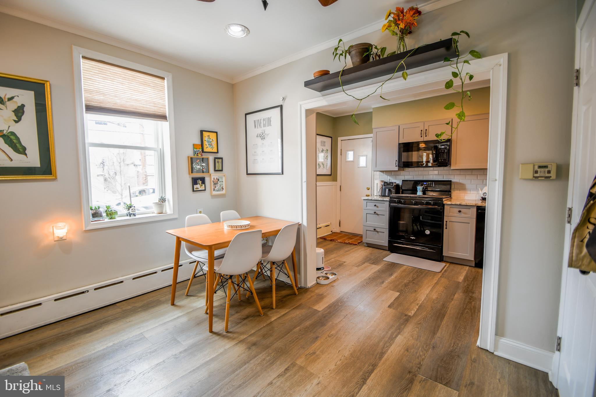 373 Tree Street Philadelphia, PA 19148 - Photo 7 of 26