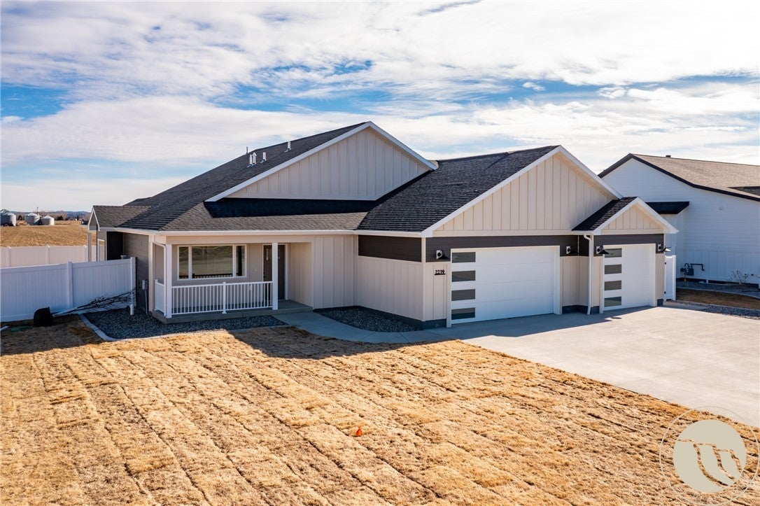 2239 Slate Road Billings, MT 59106 - Photo 2 of 15 Gallery Image 2