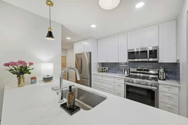 $419,900 | 702 Castle Ridge Road, Unit B, Austin, TX 78746