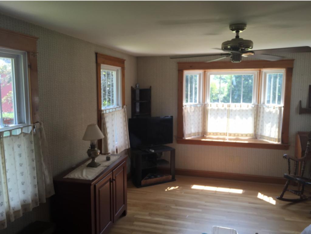 319 Post Road Greenland, NH 03840 - Photo 5 of 5