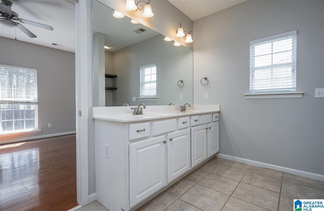 977 Narrows Point Drive Birmingham, AL 35242 - Photo 10 of 24