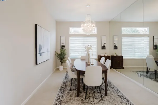 $2,098,888 | 25657 Crestfield Drive, Castro Valley, CA 94552