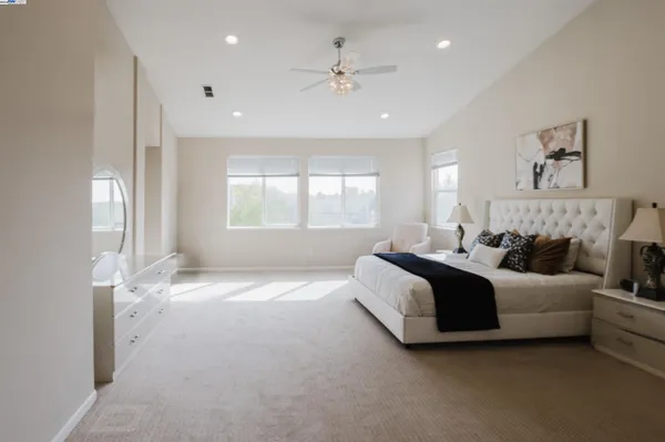 $2,098,888 | 25657 Crestfield Drive, Castro Valley, CA 94552