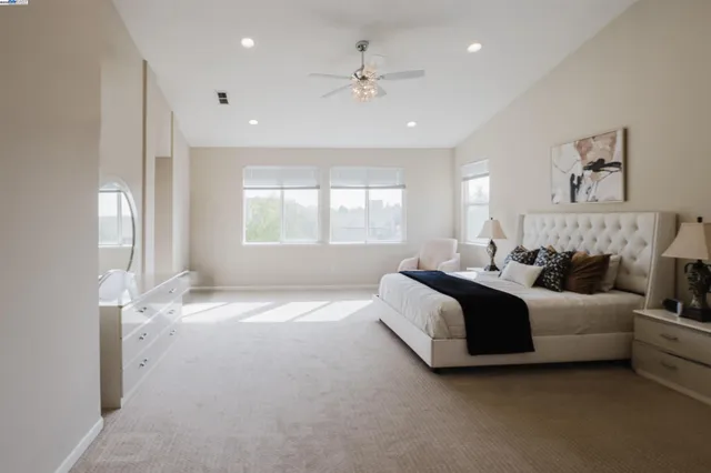 $2,198,888 | 25657 Crestfield Drive, Castro Valley, CA 94552