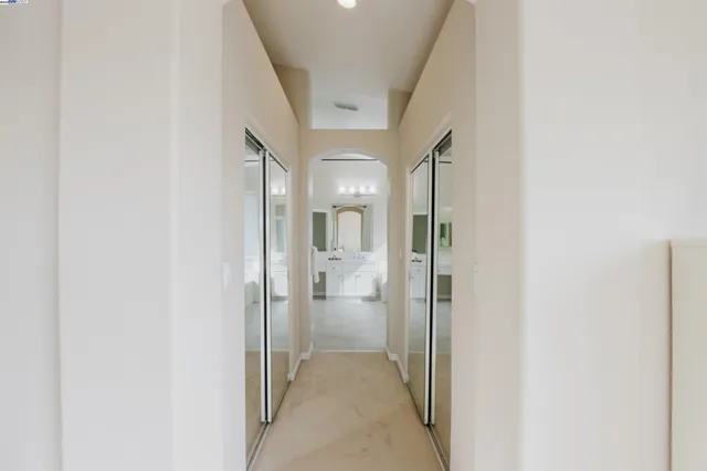 $2,198,888 | 25657 Crestfield Drive, Castro Valley, CA 94552