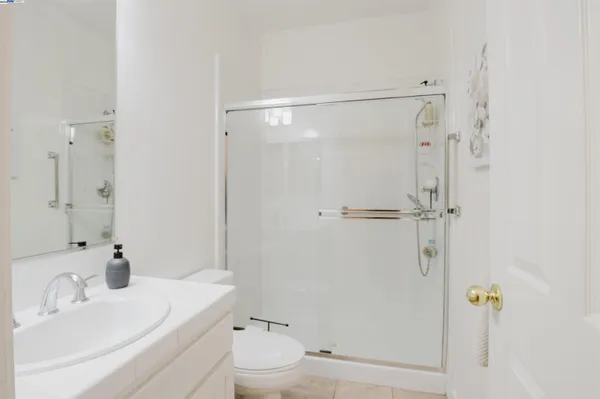 $2,098,888 | 25657 Crestfield Drive, Castro Valley, CA 94552