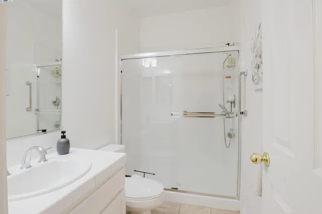 $2,198,888 | 25657 Crestfield Drive, Castro Valley, CA 94552