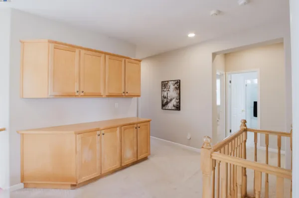 $2,098,888 | 25657 Crestfield Drive, Castro Valley, CA 94552