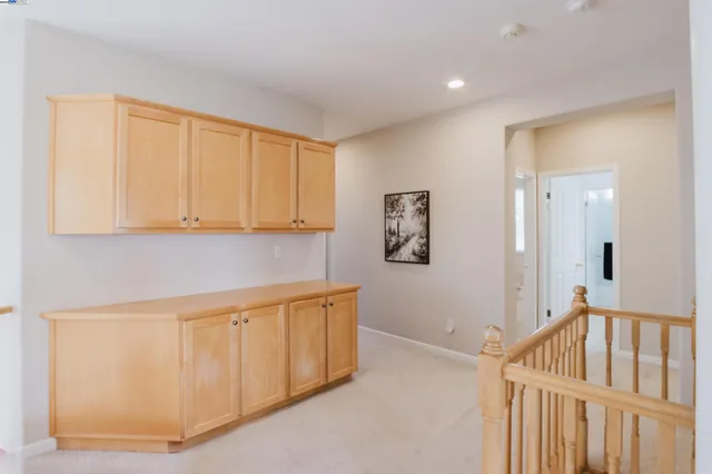 $2,198,888 | 25657 Crestfield Drive, Castro Valley, CA 94552