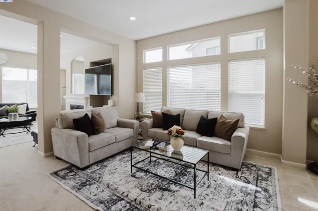 $2,198,888 | 25657 Crestfield Drive, Castro Valley, CA 94552