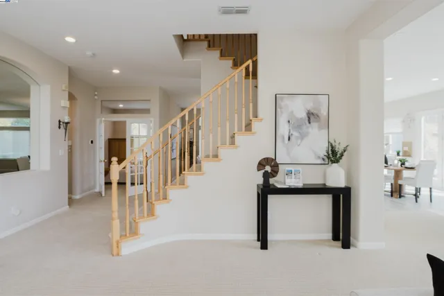 $2,198,888 | 25657 Crestfield Drive, Castro Valley, CA 94552