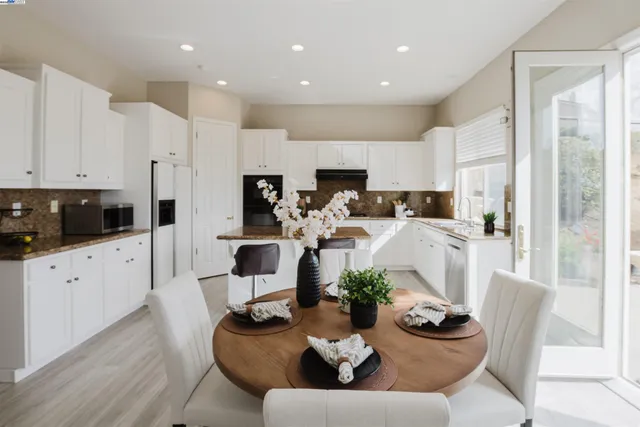 $2,198,888 | 25657 Crestfield Drive, Castro Valley, CA 94552