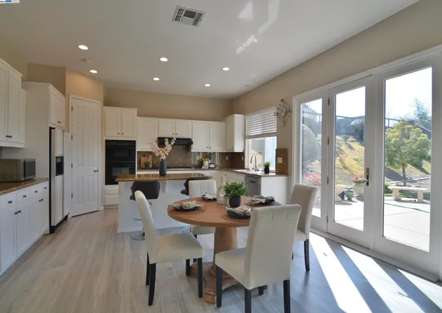 $2,198,888 | 25657 Crestfield Drive, Castro Valley, CA 94552