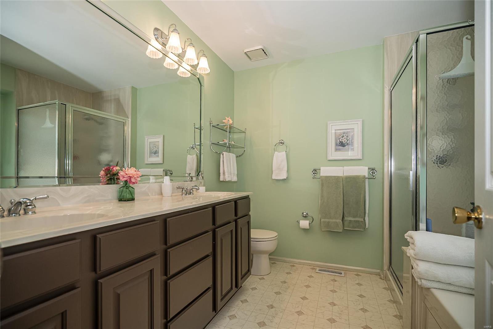 750 Strafford Ridge Drive Ballwin, MO 63021 - Photo 22 of 36 Gallery Image 22