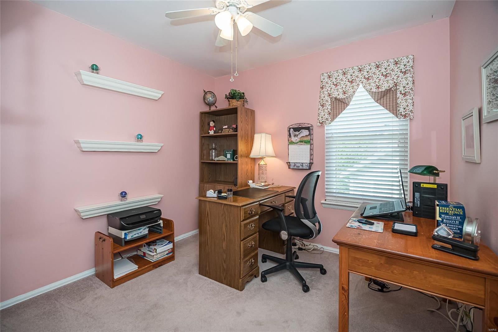 750 Strafford Ridge Drive Ballwin, MO 63021 - Photo 24 of 36 Gallery Image 24
