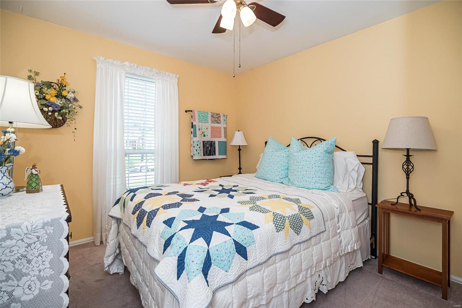 750 Strafford Ridge Drive Ballwin, MO 63021 - Photo 27 of 36 Gallery Image 27
