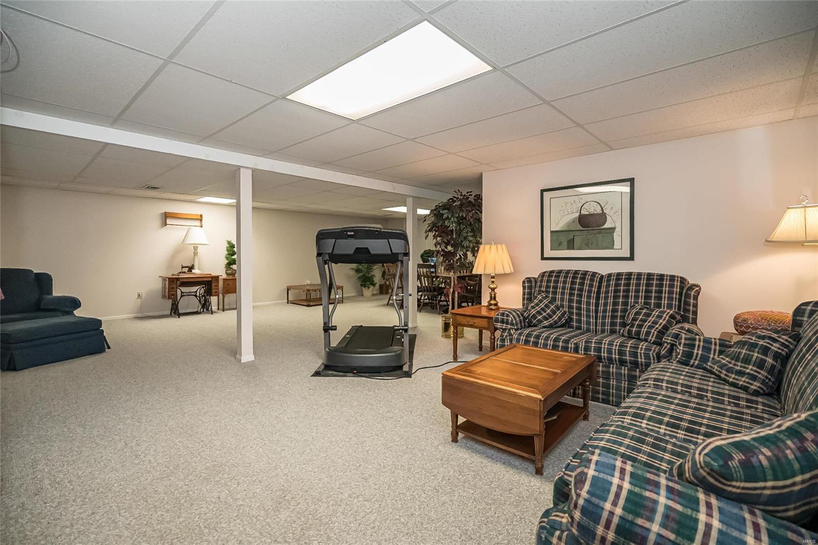750 Strafford Ridge Drive Ballwin, MO 63021 - Photo 29 of 36 Gallery Image 29