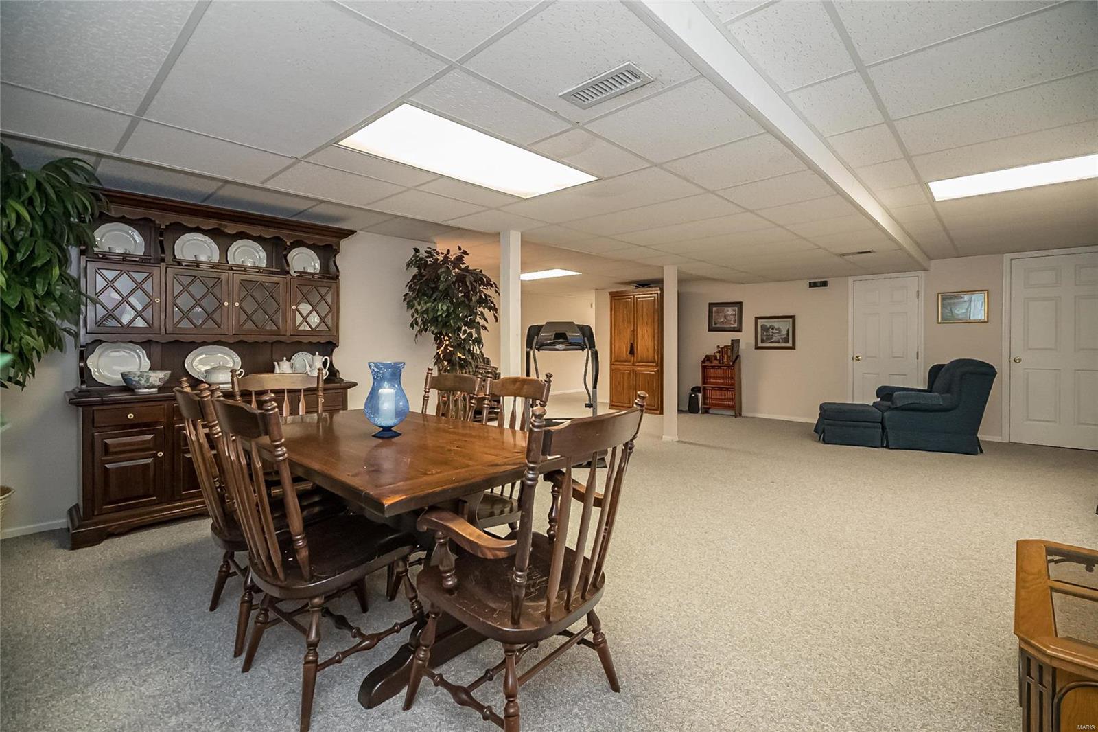 750 Strafford Ridge Drive Ballwin, MO 63021 - Photo 31 of 36 Gallery Image 31