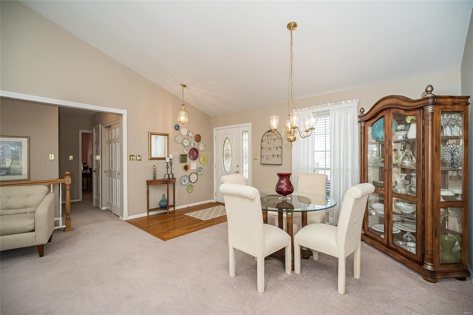 750 Strafford Ridge Drive Ballwin, MO 63021 - Photo 10 of 36 Gallery Image 10