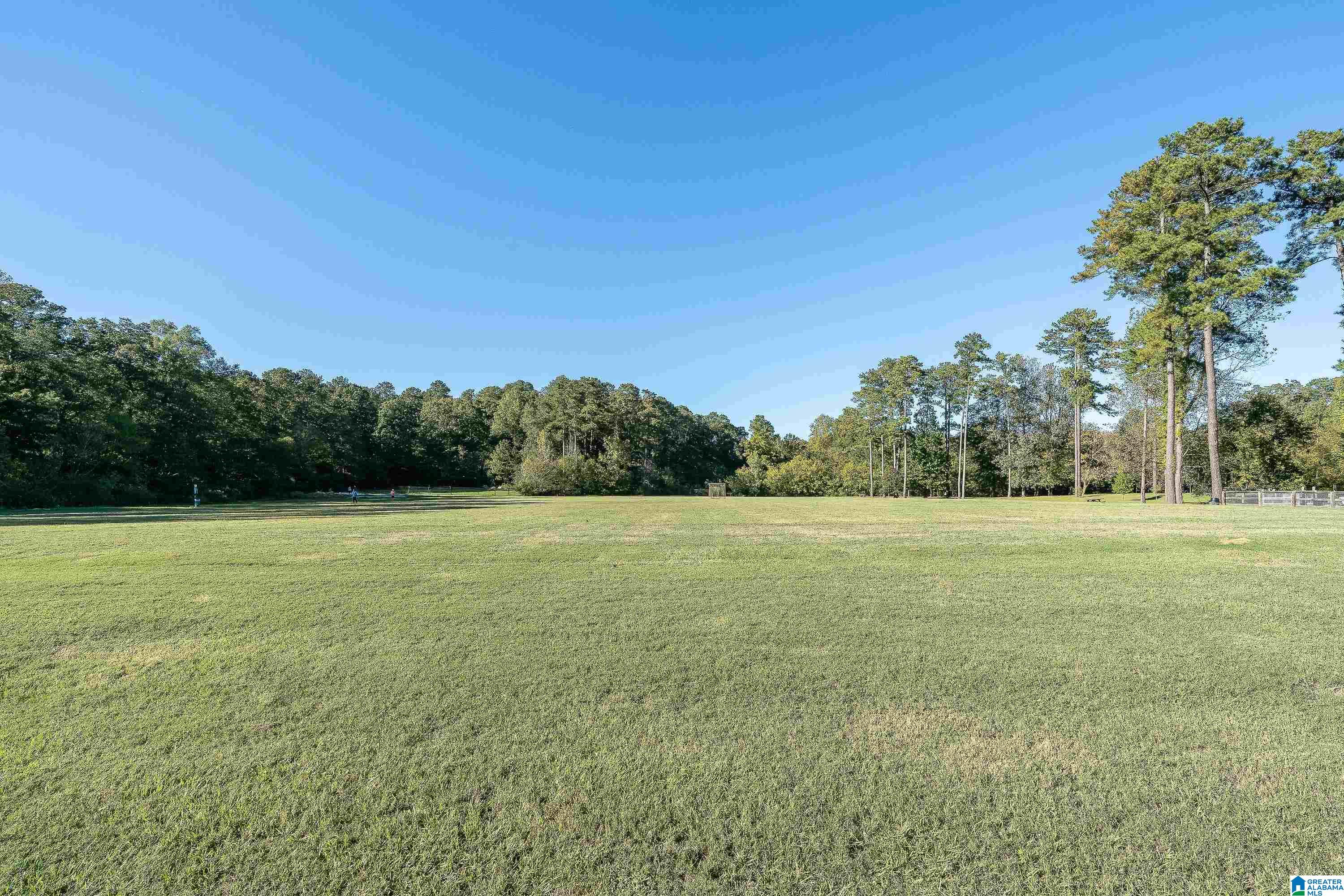 2225 Deerwood Road Birmingham, AL 35216 - Photo 35 of 39