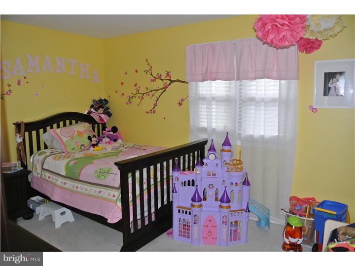 61 Auburn Road Woodstown, NJ 08098 - Photo 11 of 20 Gallery Image 11