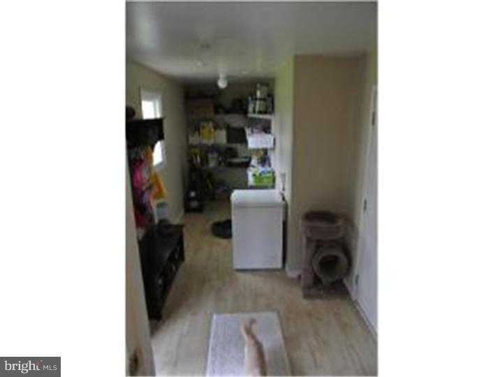 61 Auburn Road Woodstown, NJ 08098 - Photo 15 of 20 Gallery Image 15