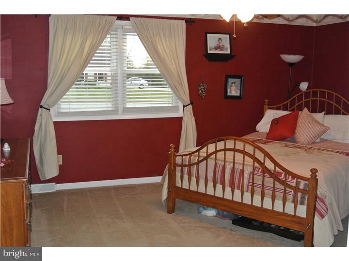 61 Auburn Road Woodstown, NJ 08098 - Photo 16 of 20 Gallery Image 16