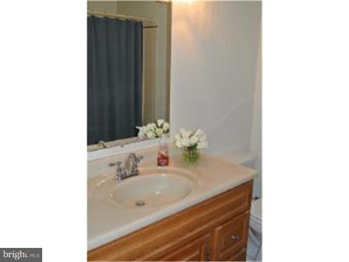 61 Auburn Road Woodstown, NJ 08098 - Photo 17 of 20 Gallery Image 17