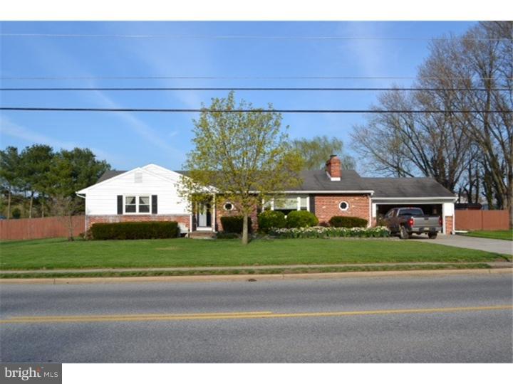 61 Auburn Road Woodstown, NJ 08098 - Photo 18 of 20 Gallery Image 18