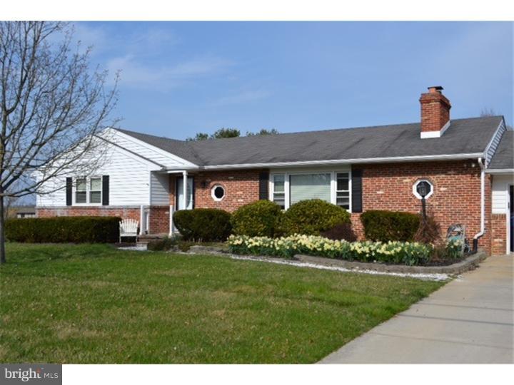 61 Auburn Road Woodstown, NJ 08098 - Photo 19 of 20 Gallery Image 19