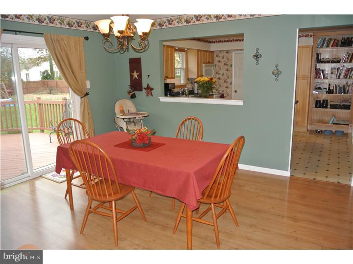 61 Auburn Road Woodstown, NJ 08098 - Photo 8 of 20 Gallery Image 8