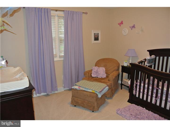61 Auburn Road Woodstown, NJ 08098 - Photo 10 of 20 Gallery Image 10