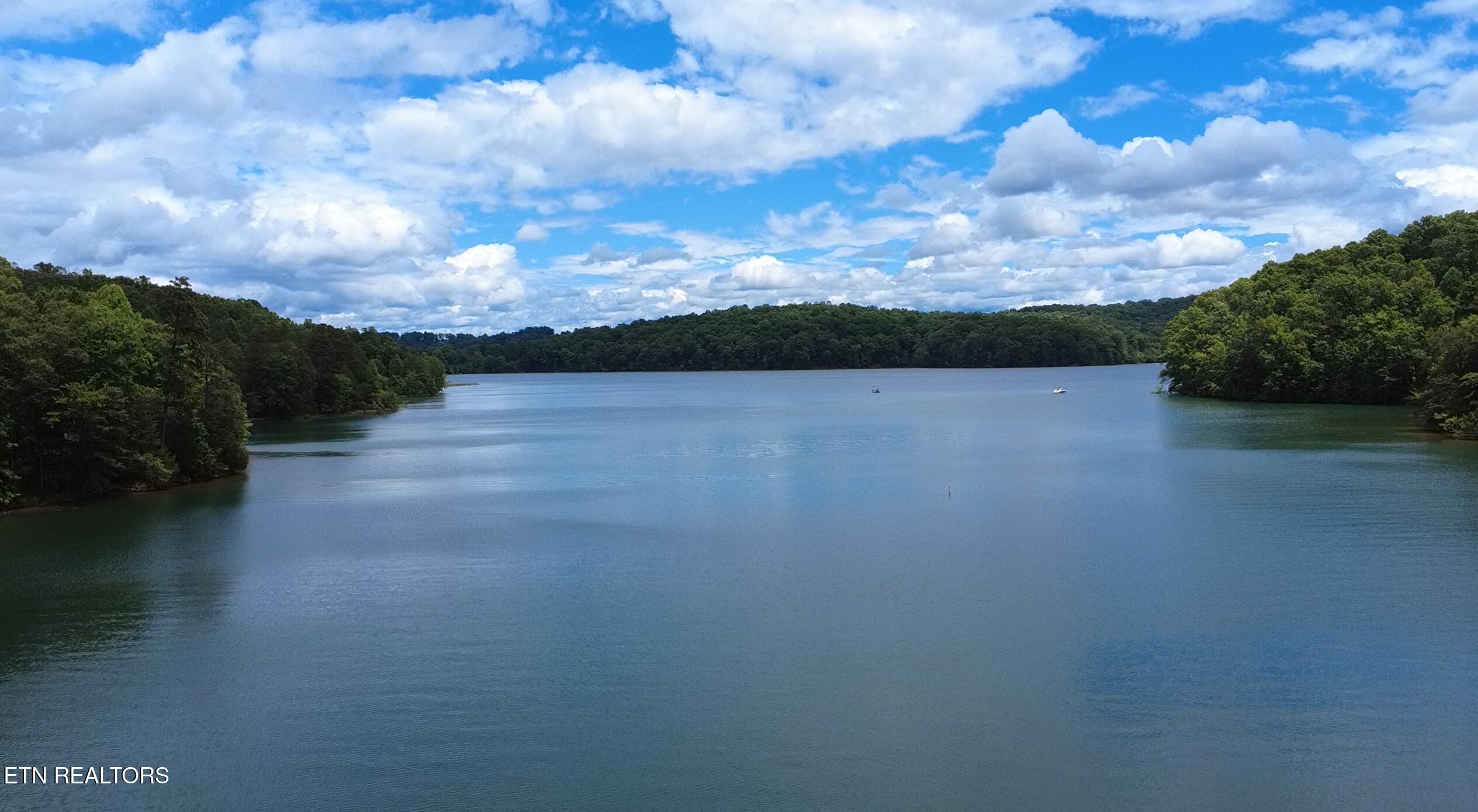 4160 Demory Road La Follette, TN 37766 - Photo 26 of 34 Demory Turkey Cove