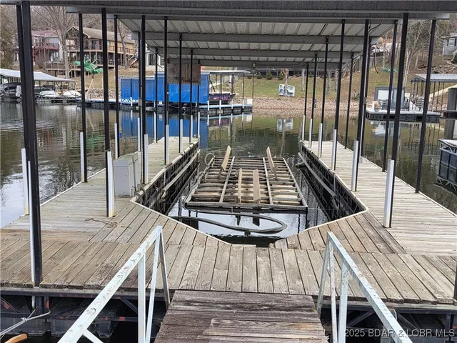 $89,900 | 30450 Hickory Lane, Gravois Mills, MO 65037