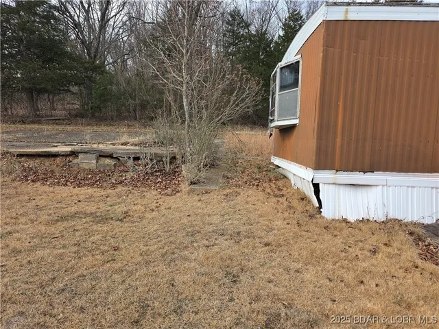 $89,900 | 30450 Hickory Lane, Gravois Mills, MO 65037