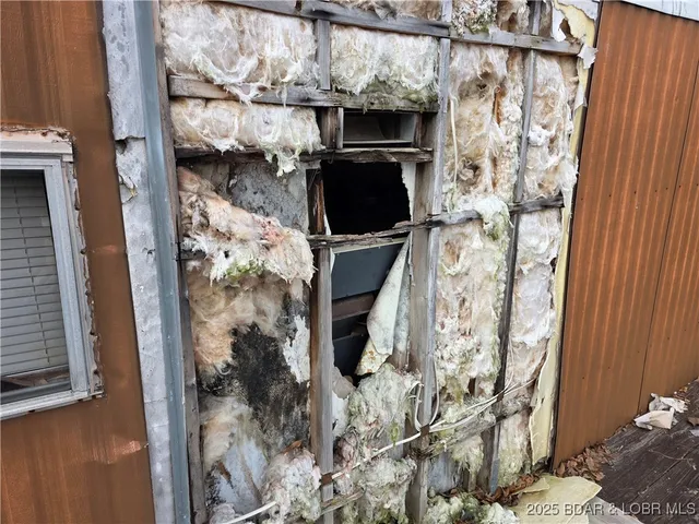 $89,900 | 30450 Hickory Lane, Gravois Mills, MO 65037