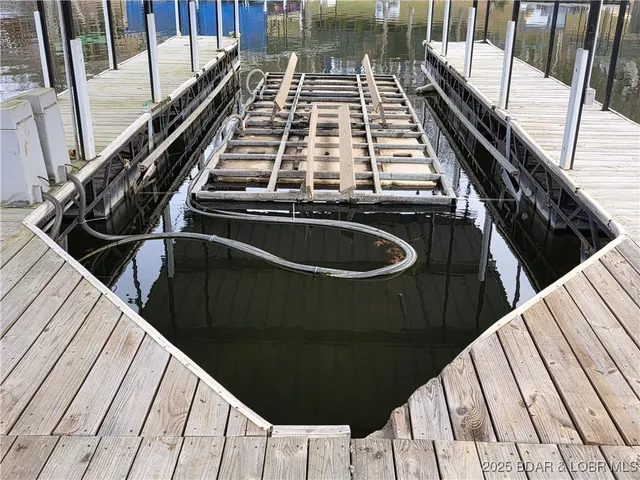 $89,900 | 30450 Hickory Lane, Gravois Mills, MO 65037