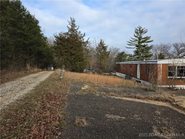 $89,900 | 30450 Hickory Lane, Gravois Mills, MO 65037