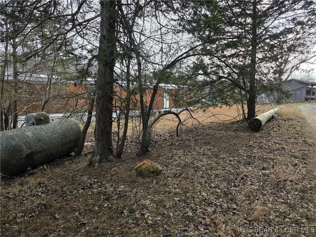 $89,900 | 30450 Hickory Lane, Gravois Mills, MO 65037