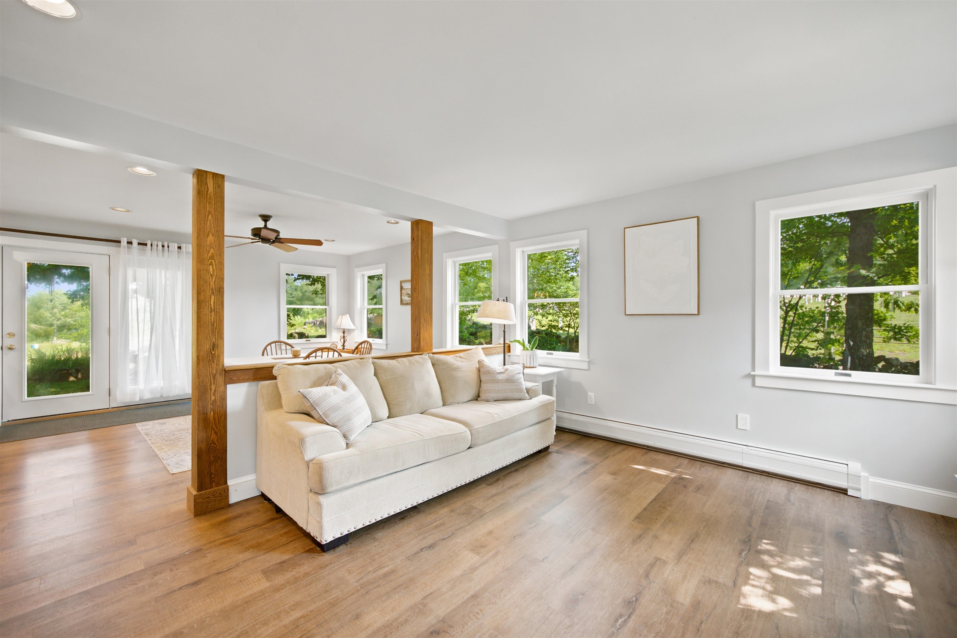 33 Bunker Hill Road Wilmot, NH 03287 - Photo 12 of 29