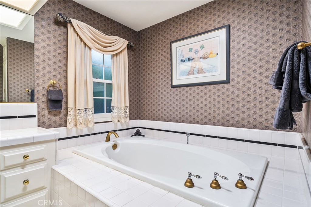 1453 Tulane Road Claremont, CA 91711 - Photo 30 of 59