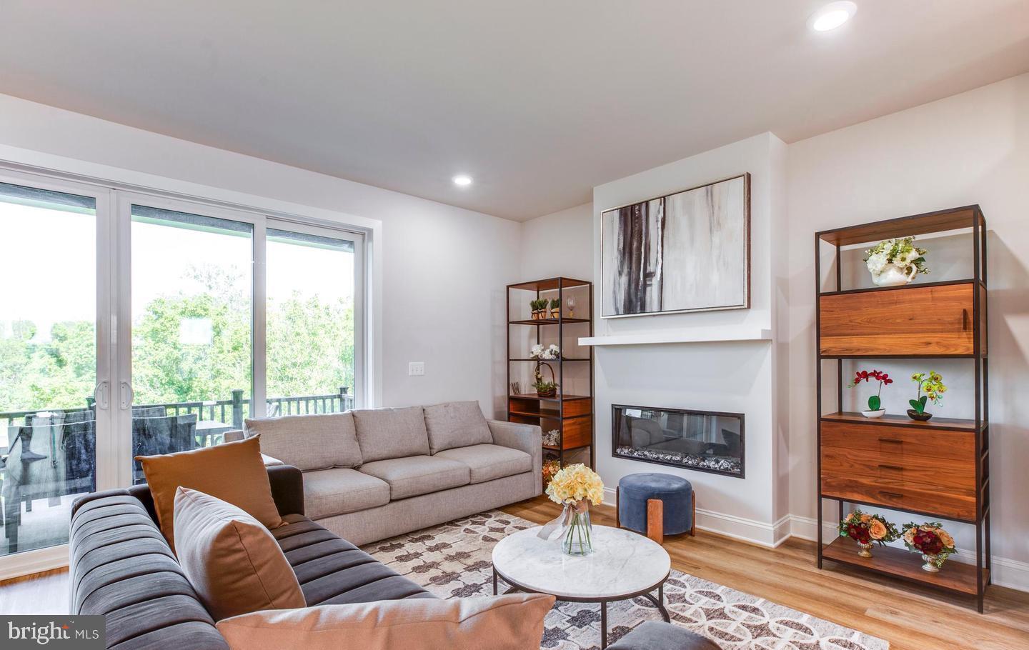 2631 Velocity Road Herndon, VA 20171 - Photo 13 of 46