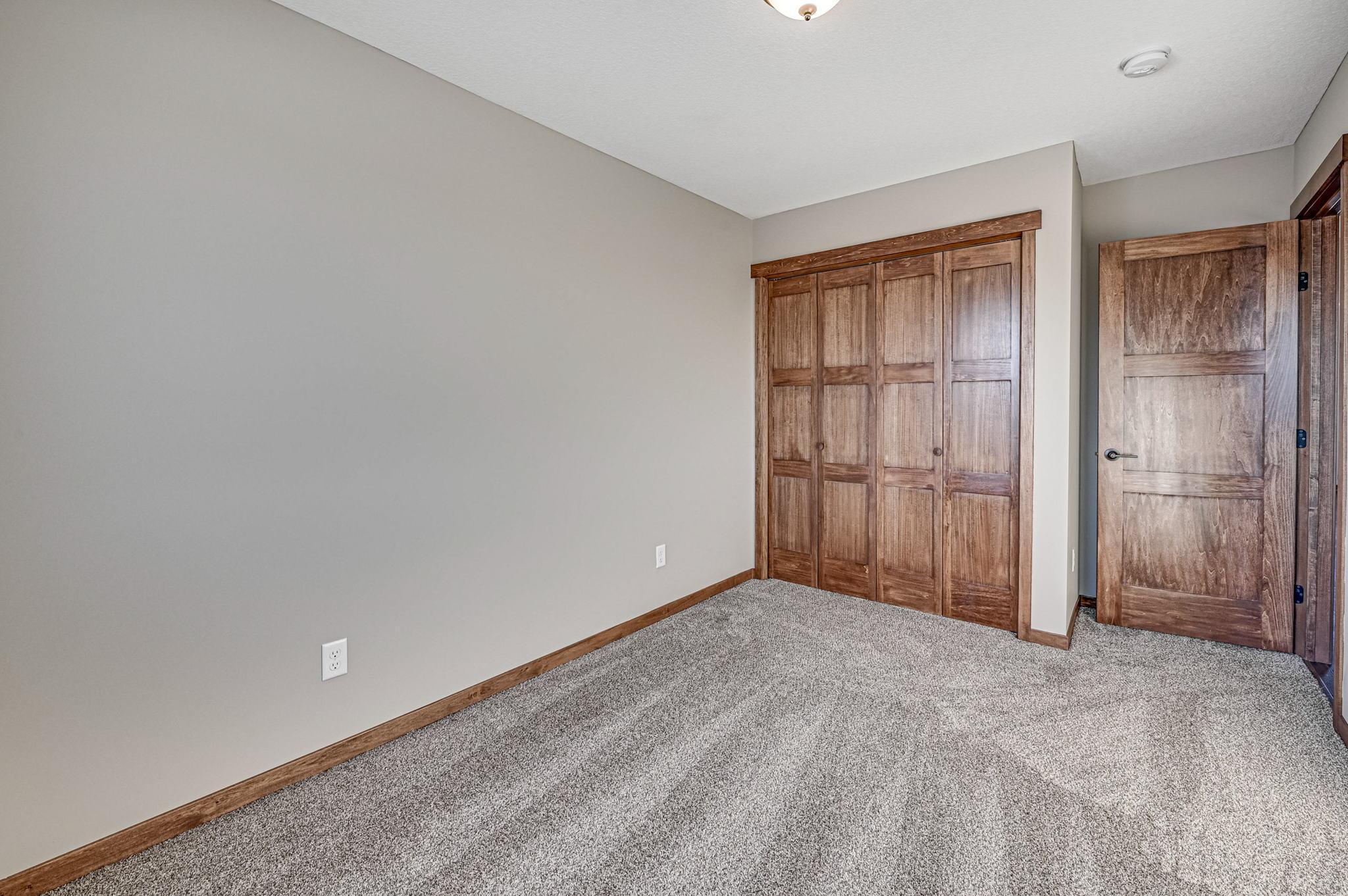 12170 Olson Road Harris, MN 55032 - Photo 33 of 48