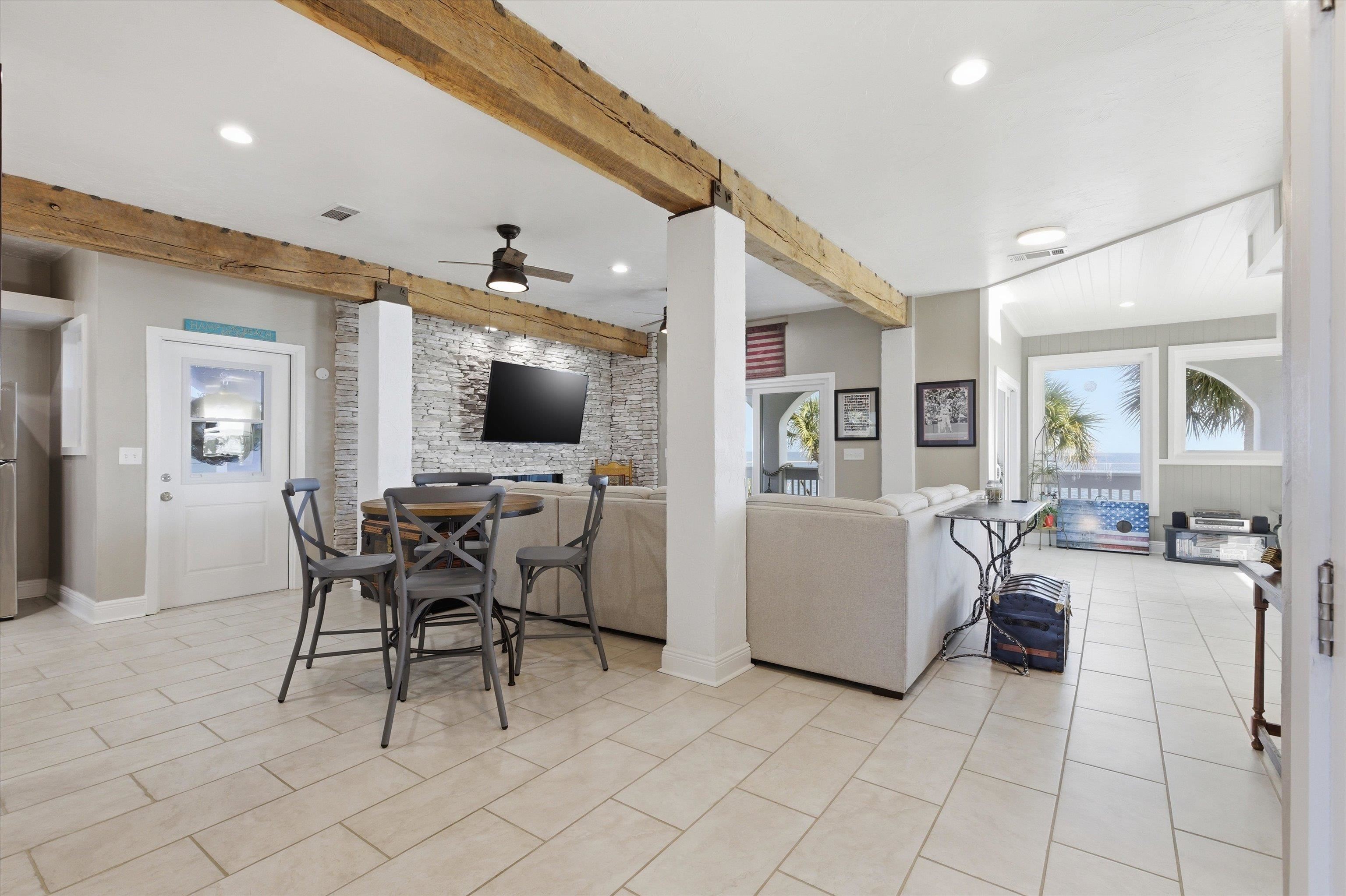 1635 Shell Point Road Crawfordville, FL 32327 - Photo 45 of 70