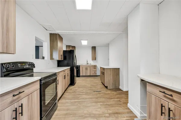 $480,000 | 617 South 5th Avenue, Brighton, CO 80601