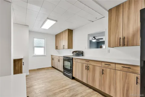 $490,000 | 617 South 5th Avenue, Brighton, CO 80601