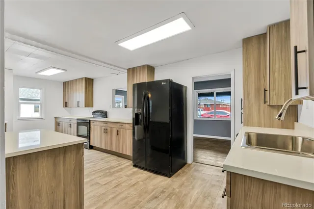 $500,000 | 617 South 5th Avenue, Brighton, CO 80601