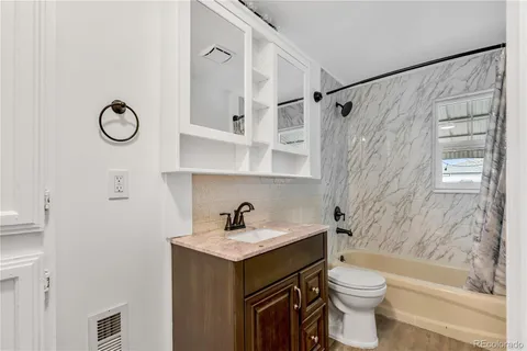 $490,000 | 617 South 5th Avenue, Brighton, CO 80601