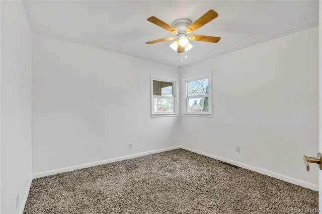 $500,000 | 617 South 5th Avenue, Brighton, CO 80601