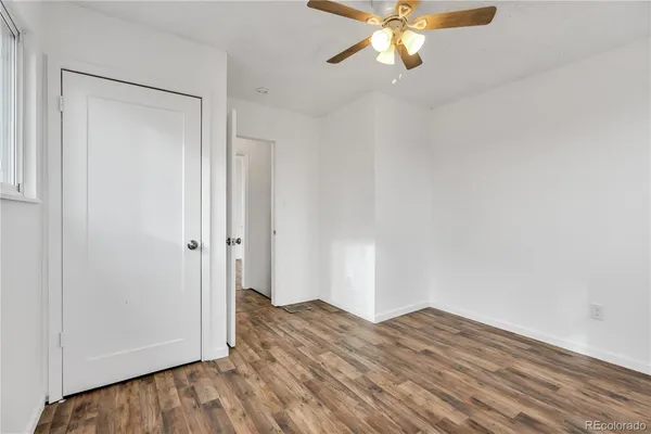 $480,000 | 617 South 5th Avenue, Brighton, CO 80601